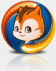 Logo ucbrowser